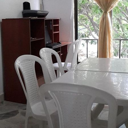 Hotel Jardin De Tequendama Кали Экстерьер фото
