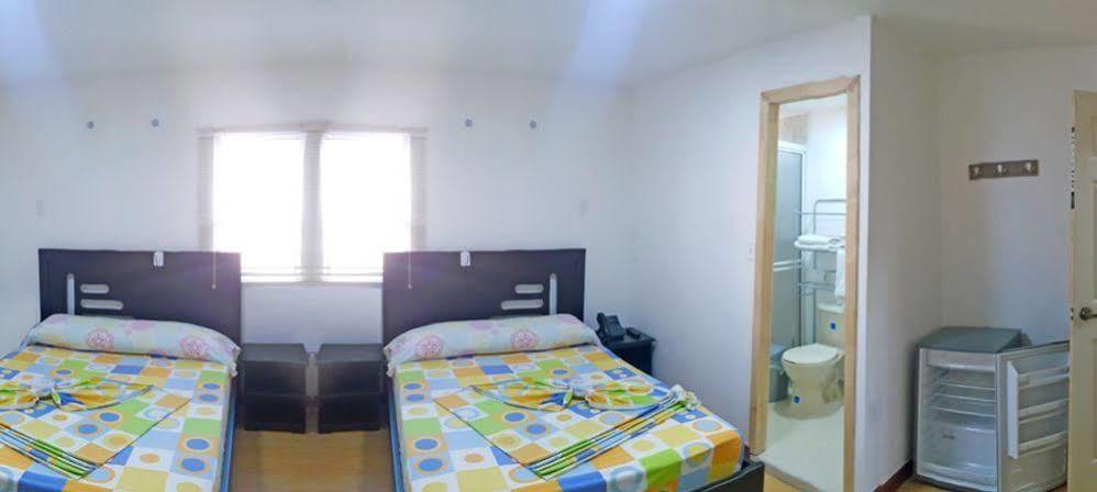 Hotel Jardin De Tequendama Кали Экстерьер фото